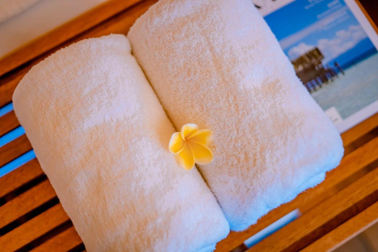 Bali Cliff Glamping Hotel Seraya Kültér fotó